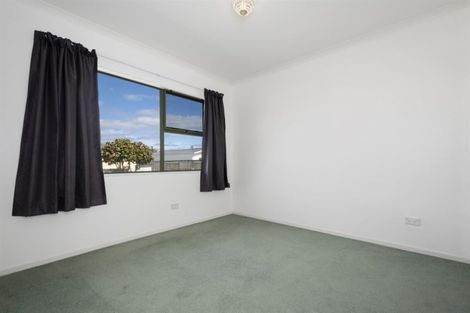 Photo of property in 12 Belray Place, Papamoa Beach, Papamoa, 3118