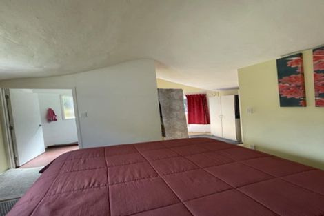 Photo of property in 17 Huia Road, Kaeo, 0478