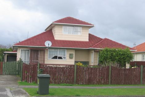 Photo of property in 32 Raleigh Street, Awapuni, Palmerston North, 4412