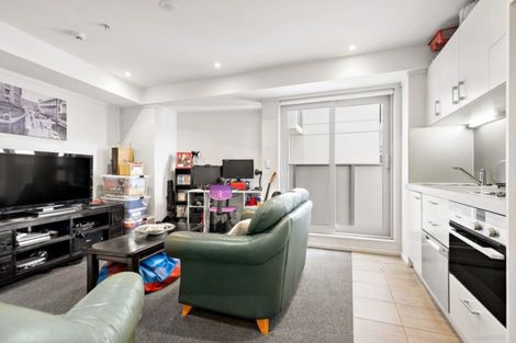 Photo of property in Soho Apartments, 1019/74 Taranaki Street, Te Aro, Wellington, 6011