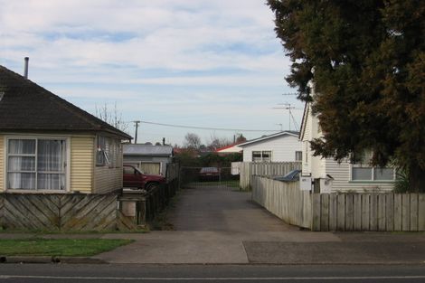 Photo of property in 27 Grandview Road, Nawton, Hamilton, 3200