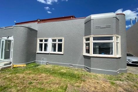 Photo of property in 34 Willis Street, Palmerston North, 4410
