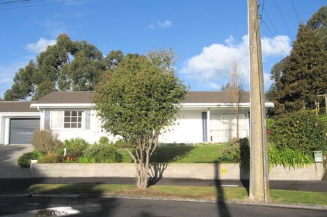 Photo of property in 23 Balfour Crescent, Riverlea, Hamilton, 3216