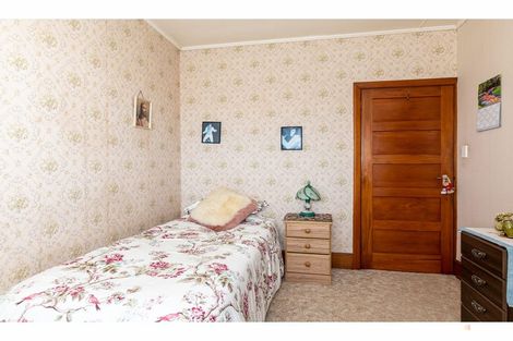 Photo of property in 26 Rhodes Street, Waimate, 7924