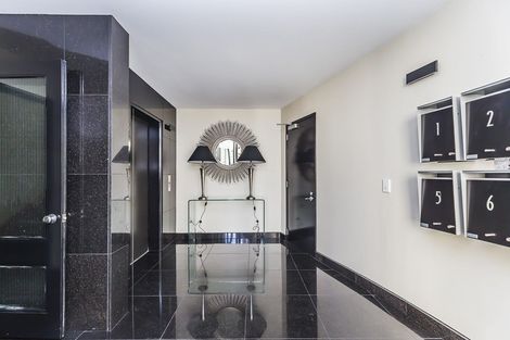 Photo of property in 5/97 Boulcott Street, Wellington Central, Wellington, 6011