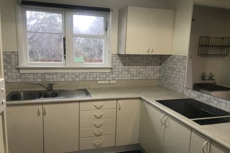 Photo of property in 19 Brockville Road, Glenross, Dunedin, 9011