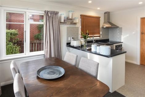 Photo of property in 236 Highcliff Road, Shiel Hill, Dunedin, 9013