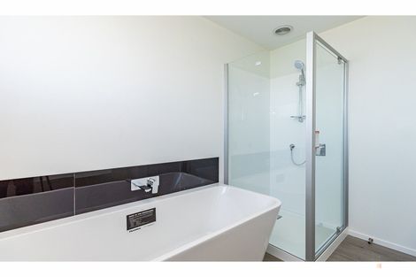 Photo of property in 34c Jellicoe Street, Oceanview, Timaru, 7910