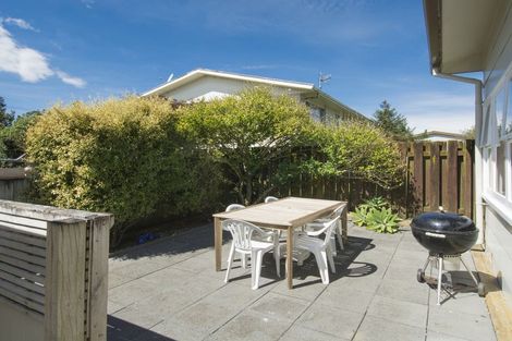 Photo of property in 1282b Papamoa Beach Road, Papamoa Beach, Papamoa, 3118