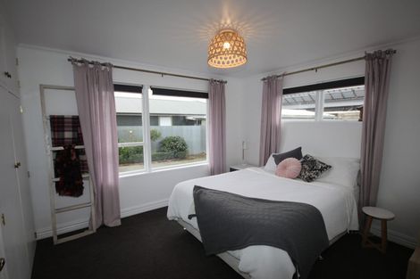 Photo of property in 188 Harrison Street, Allenton, Ashburton, 7700