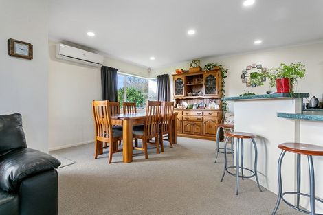 Photo of property in 12 Shadbolt Drive, Leamington, Cambridge, 3432