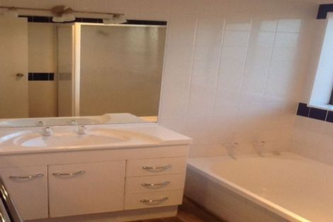 Photo of property in 7 Aaron Place, Brookfield, Tauranga, 3110