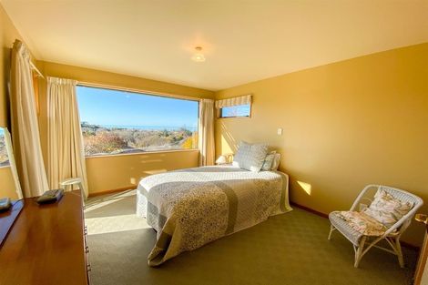 Photo of property in 22a Stour Street, Oamaru, 9400