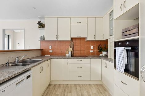 Photo of property in 68b Pulham Road, Warkworth, 0910