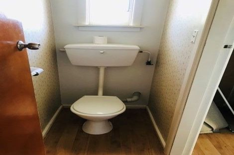 Photo of property in 4 Gladson Avenue, Sockburn, Christchurch, 8042