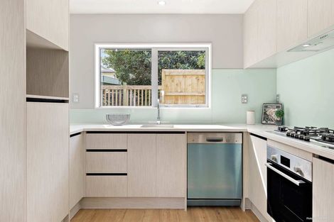 Photo of property in 74b East Street, Pukekohe, 2120