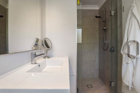 Photo of property in 326 Upper Waiwera Road, Puhoi, Silverdale, 0994