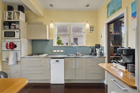 Photo of property in 160 Rosebank Road, Avondale, Auckland, 1026