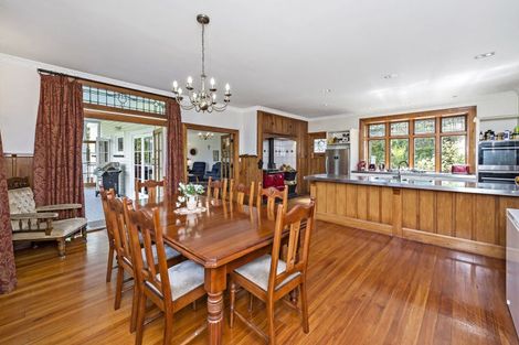 Photo of property in 301 Mount Grey Road, Loburn, Rangiora, 7472