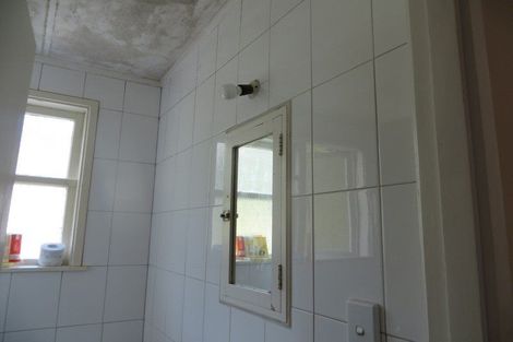 Photo of property in 1/16 Shirley Road, Grey Lynn, Auckland, 1021