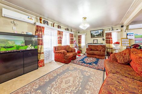 Photo of property in 564 Great South Road, Manukau, Auckland, 2025