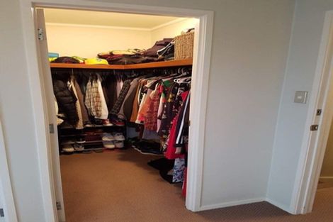 Photo of property in 37 St Annes Crescent, Wattle Downs, Auckland, 2103