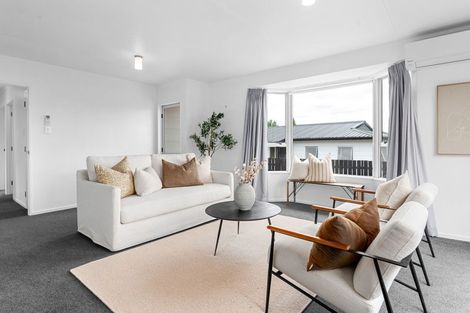 Photo of property in 8b Huia Avenue, Forest Lake, Hamilton, 3200