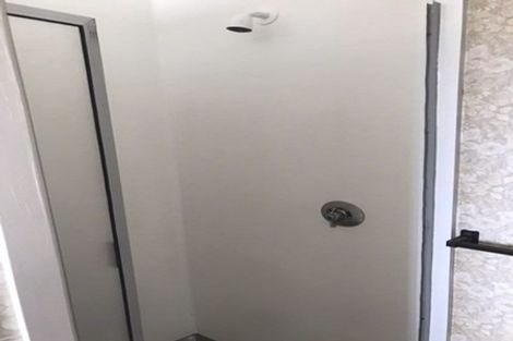 Photo of property in 2/17 Myres Street, Otumoetai, Tauranga, 3110