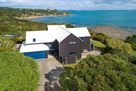 Photo of property in 20 Siesta Terrace, Gulf Harbour, Whangaparaoa, 0930
