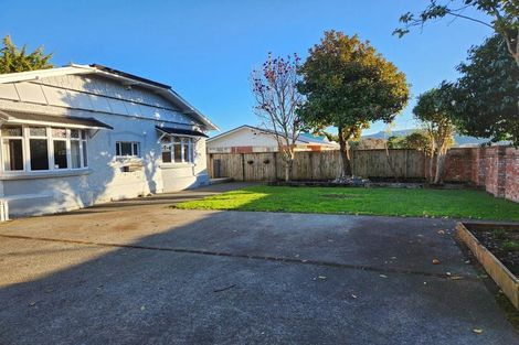 Photo of property in 696 Fergusson Drive, Elderslea, Upper Hutt, 5018