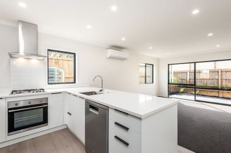 Photo of property in 10/6 Fend Street, Chartwell, Hamilton, 3210
