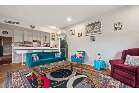 Photo of property in 73 Smith Street, Woolston, Christchurch, 8062