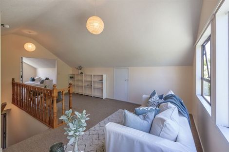 Photo of property in 49a Trafford Street, Harewood, Christchurch, 8051