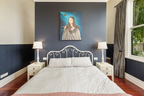 Photo of property in 113 Parawai Road, Thames, 3500