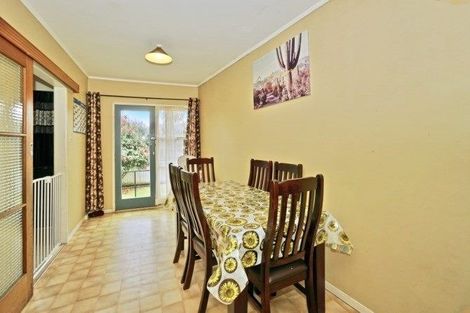 Photo of property in 245b Boucher Avenue, Te Puke, 3119