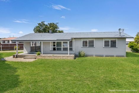 Photo of property in 47a Geddis Avenue, Maraenui, Napier, 4110