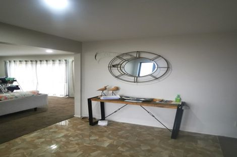 Photo of property in 401 Rosedale Road, Albany, Auckland, 0632