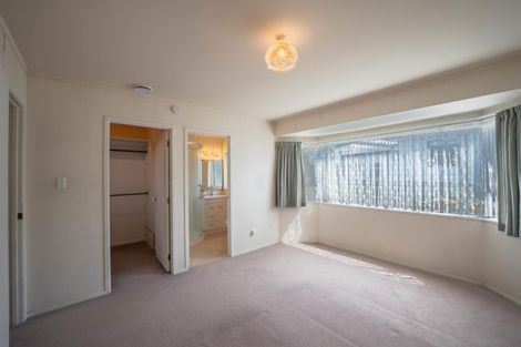 Photo of property in 19 Melwood Drive, Warkworth, 0910