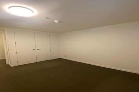Photo of property in Montreaux Apartments, 4h/164 The Terrace, Wellington Central, Wellington, 6011