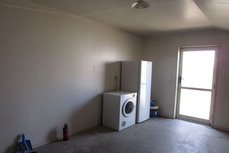 Photo of property in 198a Waimairi Road, Ilam, Christchurch, 8041