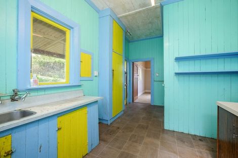 Photo of property in 60 Gladstone Road, Dalmore, Dunedin, 9010