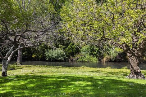 Photo of property in 2/18 Carlton Mill Road, Merivale, Christchurch, 8014