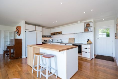 Photo of property in 166 Quebec Road, Washington Valley, Nelson, 7010