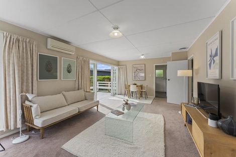 Photo of property in 26 Mcleod Street, Elderslea, Upper Hutt, 5018