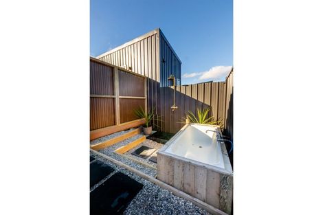 Photo of property in 14 Teal Place, Lake Hawea, Wanaka, 9382