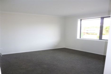 Photo of property in 6/21 Fifth Avenue, Enderley, Hamilton, 3214