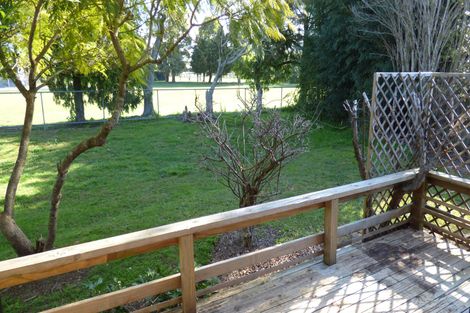 Photo of property in 30b Jacaranda Place, Kerikeri, 0230