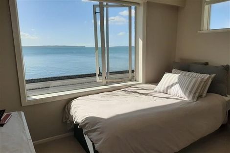 Photo of property in 10/171 Tamaki Drive, Kohimarama, Auckland, 1071