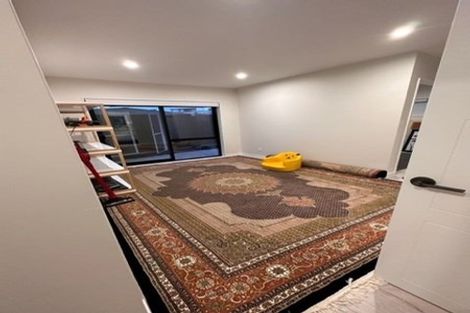 Photo of property in 34 Tannaghmore Drive, Flat Bush, Auckland, 2019