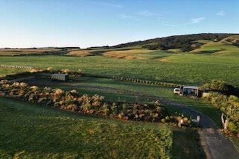 Photo of property in 29 Tamatea Street, Pahia, Riverton, 9881